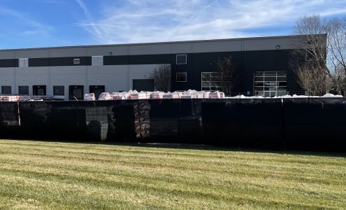 Prime Source Building Products