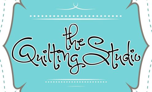 The Quilting Studio 323 Blue Door Rd, Portland Tennessee 37148