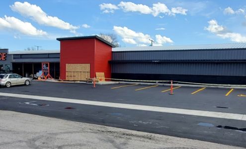 Columbus Ace Hardware Columbus