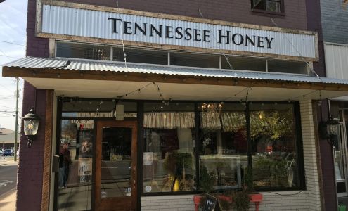 Tennessee Honey Boutique & Gifts
