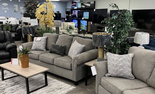 The RentPros Rent To Own