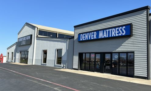 Moon Rein Bedding Company