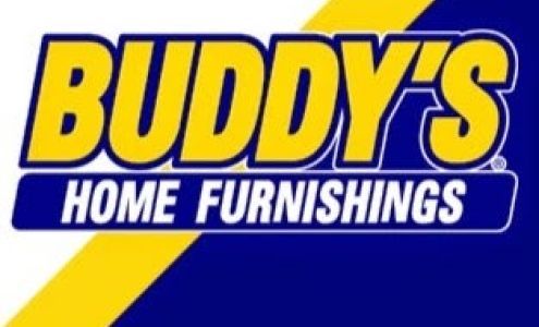 Buddy's Hardware Maud