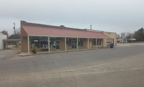 Khoury's Furniture & Lumber Konawa