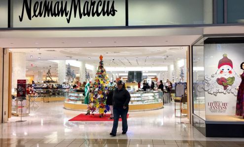 Neiman Marcus