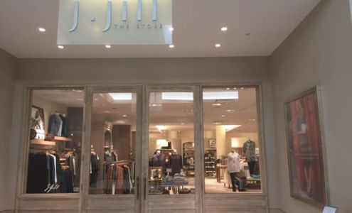 J.Jill