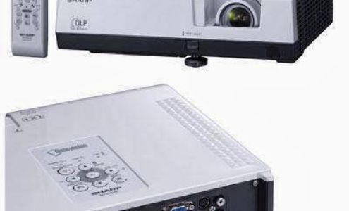 Projectorstv.com Laneville