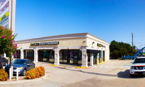 Dr. GOLD Jewelry & Diamonds