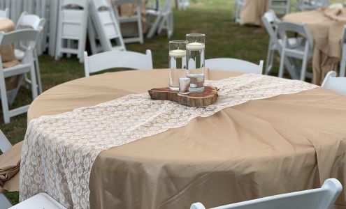 X-Pressions Bridal By Nico