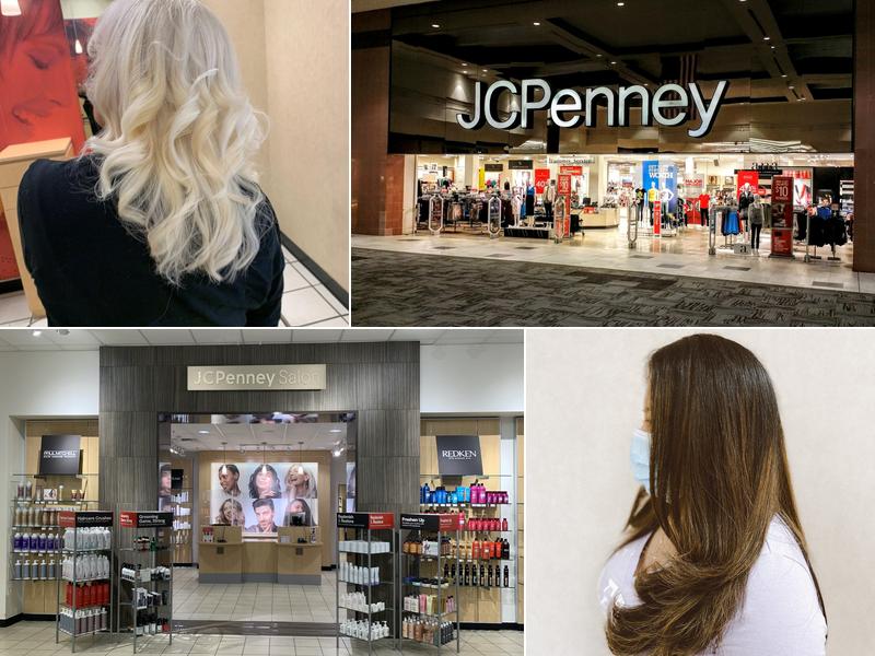 JCPenney
