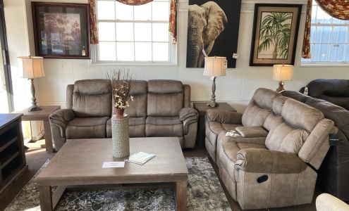 Austin's Furniture & Appliance