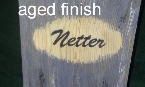 WildWood Manufacturing, LLC Ulm