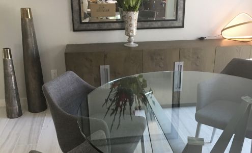 Carpet One Floor & Home