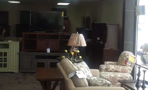 Chandler Furniture Mart