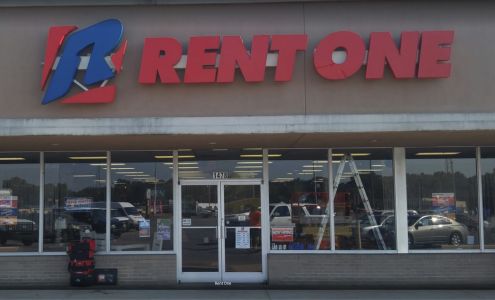 Rent One