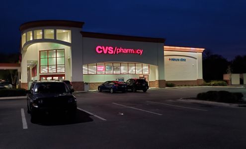 CVS Photo