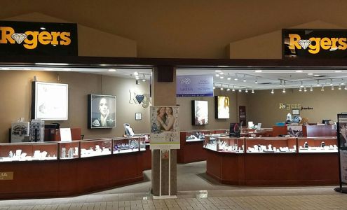 Rogers Jewelers