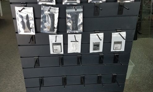 Micro Computer Center II LLC