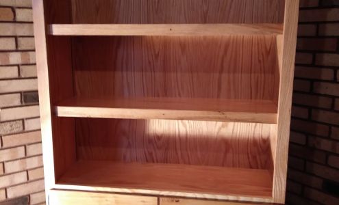 Choteau Ace Hardware Choteau