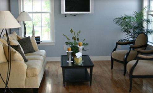 Weems Furniture & Self Storage