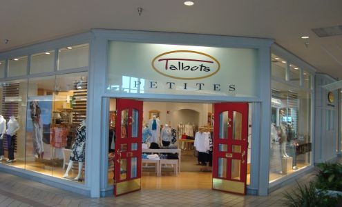 Talbots