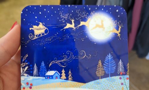 Southwest Bowling Apparel Midland