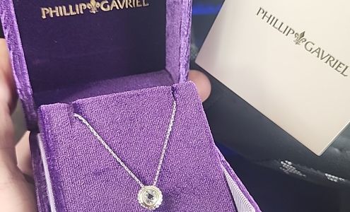 David Kelley Jewelers