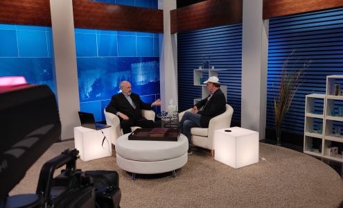 God's Learning Channel