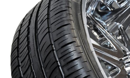 Sullivan's Home & Auto