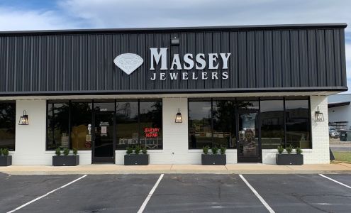 Massey Jewelers