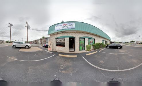 Drip n Rip Vapes - Vape Shop - Smoke Shop