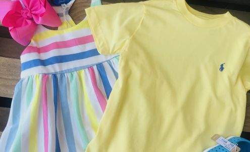 Bows & Arrows Spearman