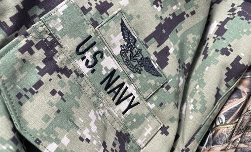 Jones & Lang Sporting Goods