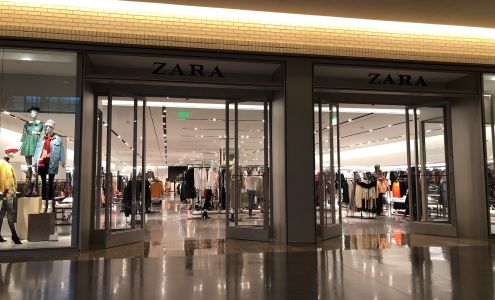 ZARA