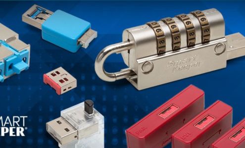 The Connectivity Center