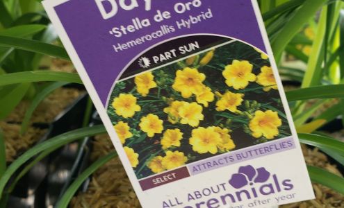 AgCentral Farmers Cooperative