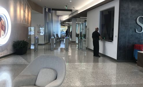 Signet- Corporate Offices