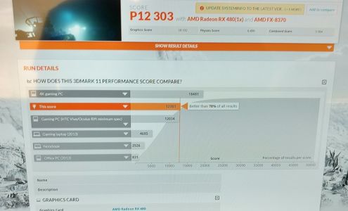 Professional Computer Services