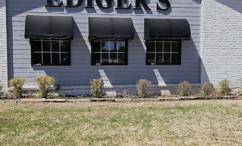 Ediger's Diamonds, Ltd