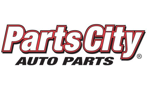 Parts City Auto Parts - Cumberland Auto Parts