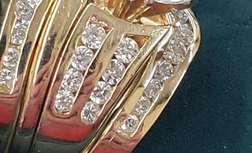 Chester Dorner Jewelers