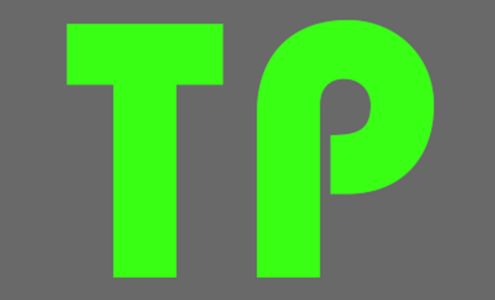 Tefft Plumbing Lamont