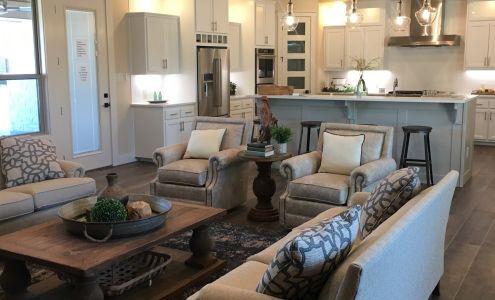 Denio's Furniture Flooring & Fireplaces