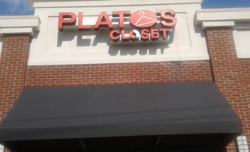 Plato's Closet