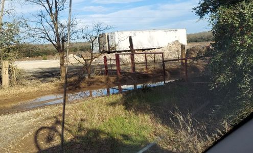 Arrowhead Shooting Range