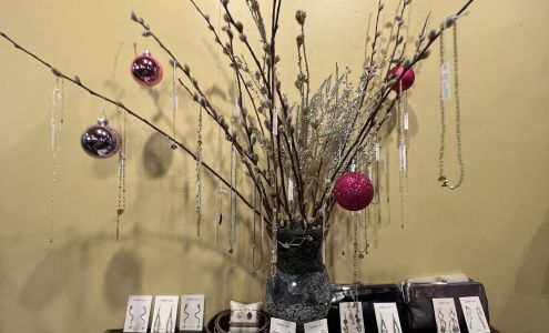 Heidi Boutique