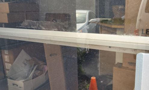 Syracuse Computer Store