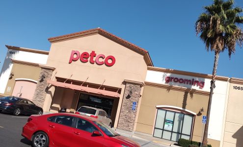 Petco