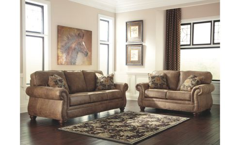 Waldron's Furniture