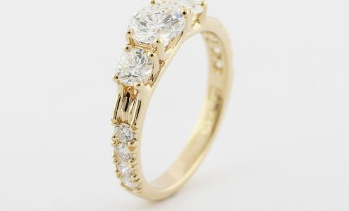 Buffalo Craft Company, LLC